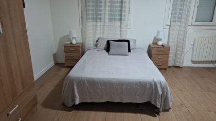 677654043:  en Lérida