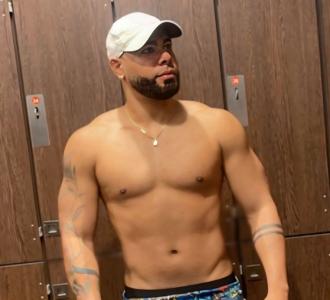 602502334: Chico busca chica en Valladolid