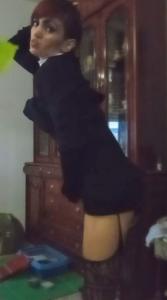 642779544: Virtual en Badajoz