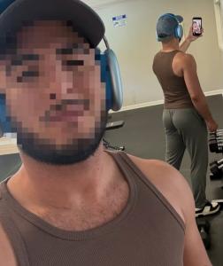 614582577: Chico busca chica en Madrid