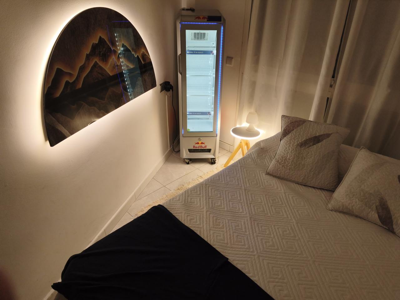 612509938:  en Barcelona