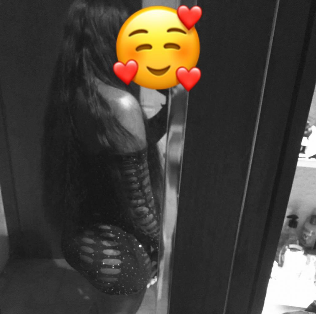 Chica busca chico en Lérida: 