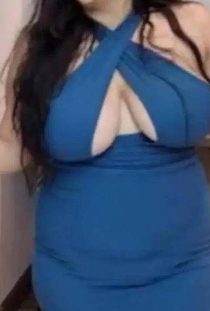 Chica busca chico en La Coruña: 