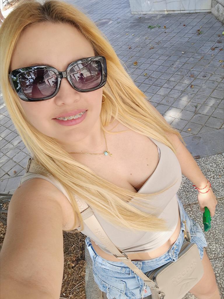 614733210: Chica busca chico en Alicante