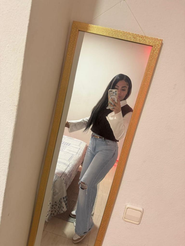 Virtual en Valencia: 