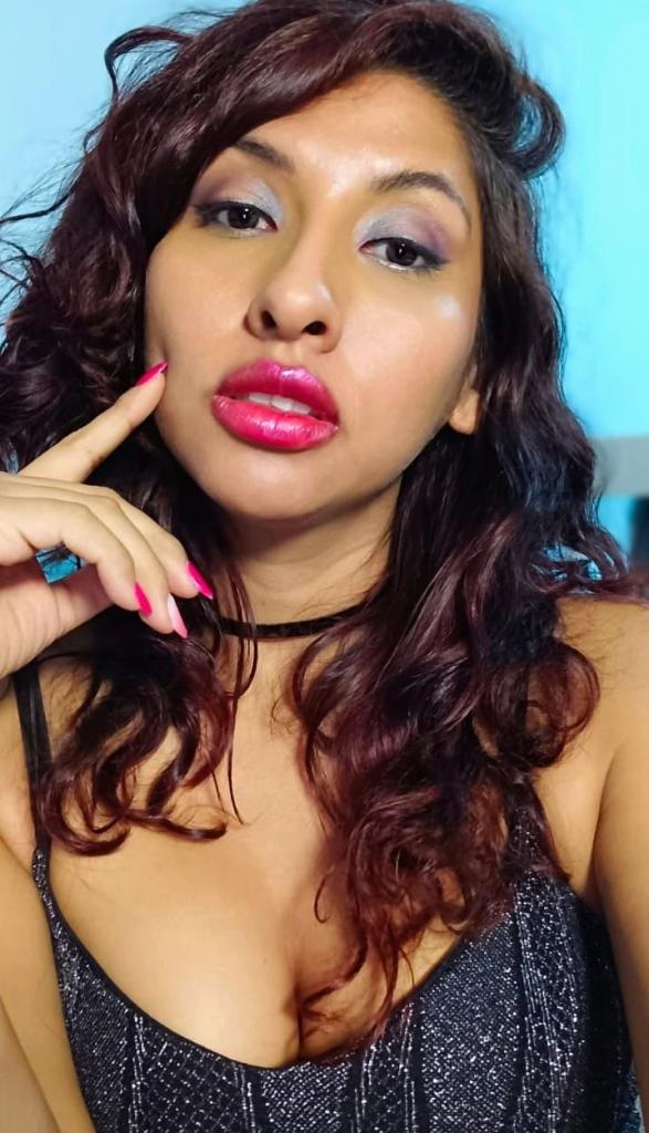 655907331: Virtual en Barcelona