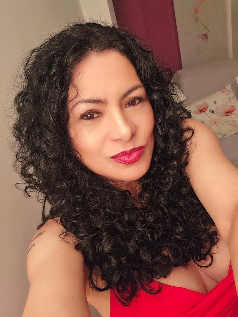 641306608: Chica busca chico en Albacete