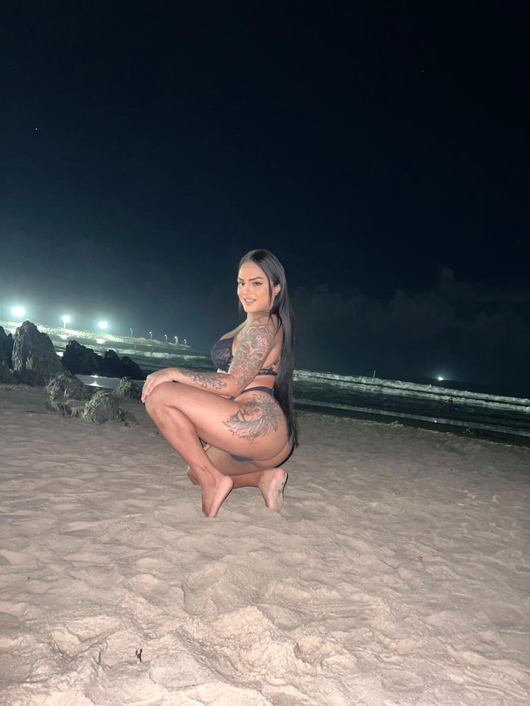 602381829: Transexual en Mallorca