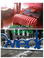 642847529:  en Asturias