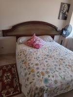 631692163:  en Zaragoza