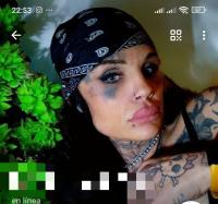 627332901: Virtual en Mallorca