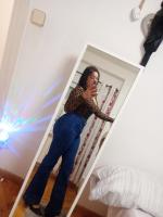 611360376: Chica busca chico en Zaragoza