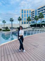 666314275: Chica busca chico en Ibiza