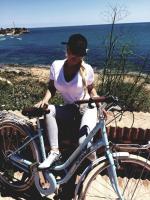 616217447: Chica busca chico en Vizcaya