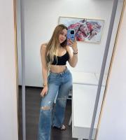 697748773: Travesti en Murcia