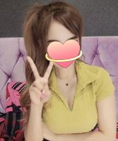 664148901: Chica busca chico en Málaga