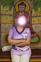 626305726: Chica busca chico en Sevilla