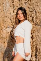 680737208: Chica busca chico en Mallorca