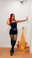 689300771: Chica busca chico en Alicante