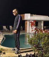 631839530: Chico busca chica en Mallorca