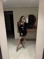 641553602: Chica busca chico en Tenerife