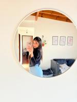 622447374: Virtual en Valencia