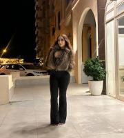 676177673: Chica busca chico en Zaragoza