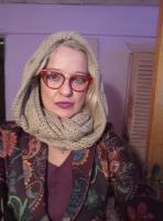 634748491: Chica busca chico en Valencia