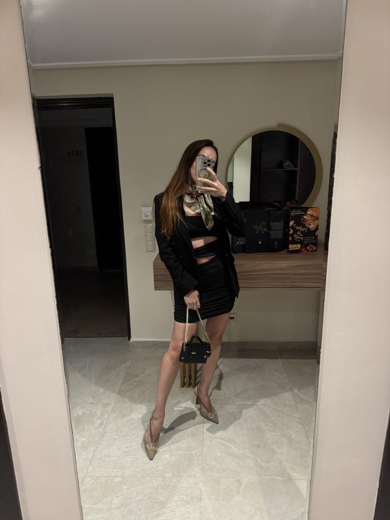 641553602: Chica busca chico en Tenerife