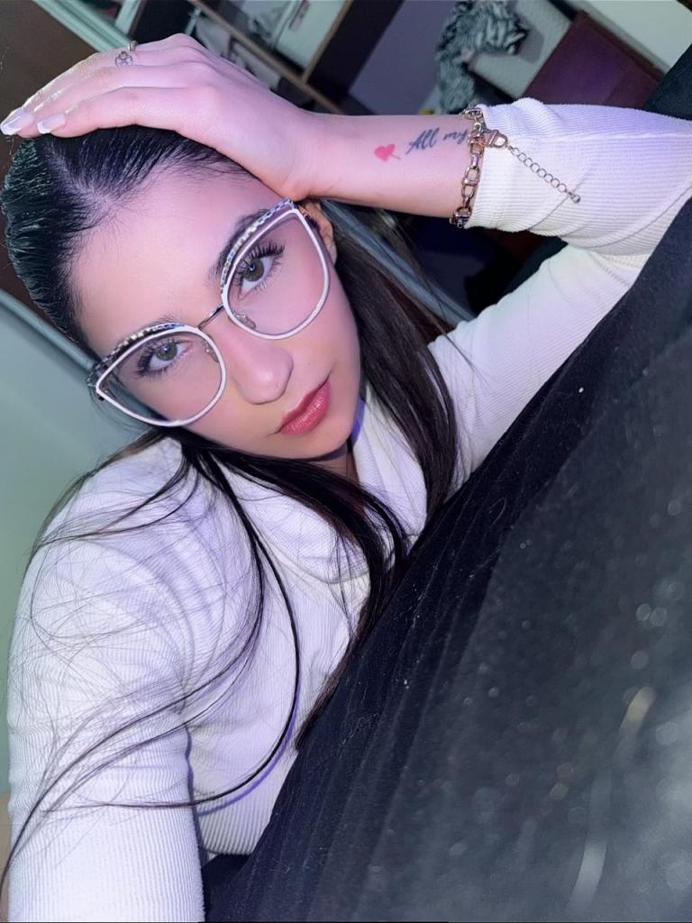 622447374: Virtual en Barcelona