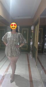 632735652: Chica busca chico en Palencia