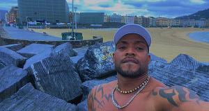 634014141: Chico busca chica en Cantabria