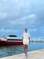 632682566: Chico busca chica en Barcelona