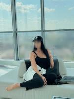 635036246: Chica busca chico en Zaragoza