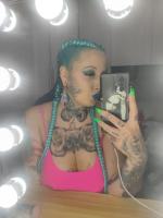 651429072: Virtual en Madrid