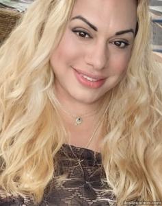 641985005: Transexual en Tenerife