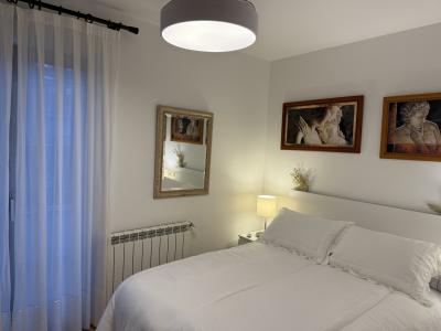 650801027:  en Guipúzcoa