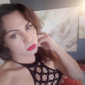 Chica busca chico en Mallorca: 