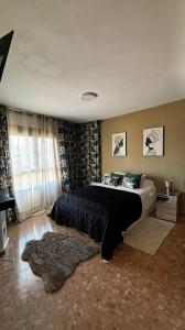 610211163:  en Valencia