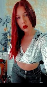 624443944: Chica busca chico en Murcia