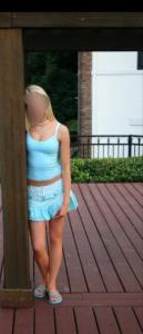 665515294: Chica busca chico en Navarra