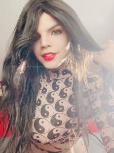 603136689: Transexual en Barcelona