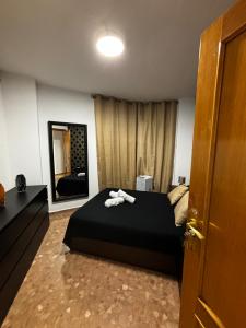 610211163:  en Valencia