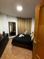 610211163:  en Valencia