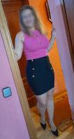 602410883: Chica busca chico en Madrid