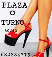 682884775:  en Las Palmas