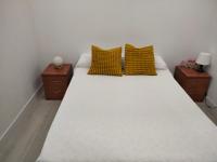 722766118:  en Vizcaya