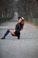 621084748: Chica busca chico en Málaga