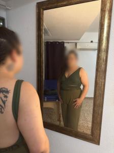 654748074: Travesti en Valencia