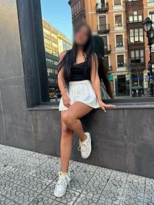 631144515: Chica busca chico en Vizcaya